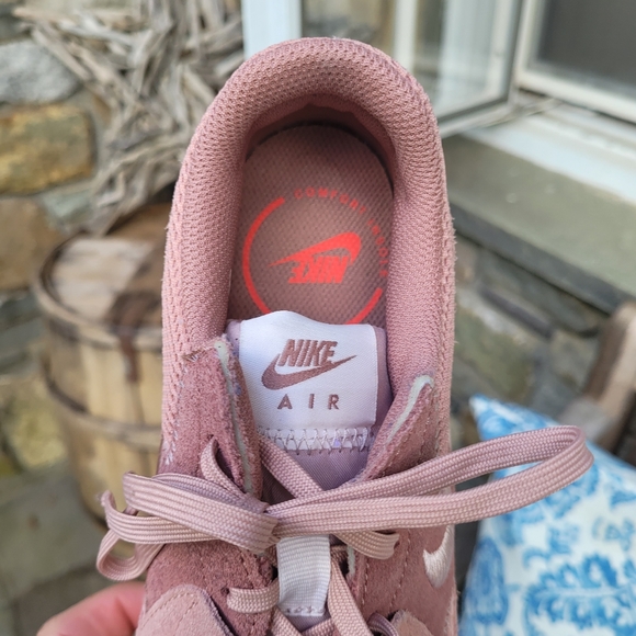 Nike Air  Max  Excee rose pink - Picture 10 of 15